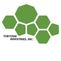 Tortoise Industries Inc.